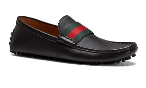 gucci loafers price south africa|cheap gucci loafers for men.